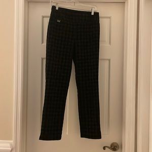 Joseph Ribkoff slacks